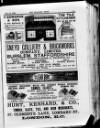 Building News Friday 19 February 1886 Page 5