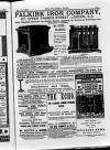 Building News Friday 19 February 1886 Page 7