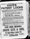 Building News Friday 19 February 1886 Page 15