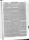 Building News Friday 19 February 1886 Page 41
