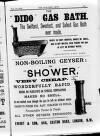 Building News Friday 19 February 1886 Page 49