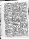Building News Friday 19 February 1886 Page 52