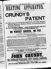 Building News Friday 19 February 1886 Page 55