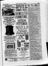 Building News Friday 19 February 1886 Page 61
