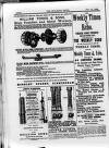 Building News Friday 19 February 1886 Page 62