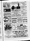 Building News Friday 19 February 1886 Page 65
