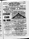 Building News Friday 19 February 1886 Page 67