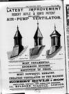 Building News Friday 19 February 1886 Page 70