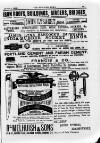 Building News Friday 05 March 1886 Page 3