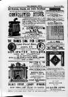 Building News Friday 05 March 1886 Page 4