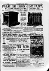 Building News Friday 05 March 1886 Page 7