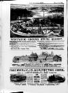 Building News Friday 05 March 1886 Page 12