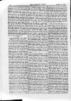 Building News Friday 05 March 1886 Page 18