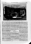 Building News Friday 05 March 1886 Page 21