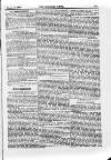Building News Friday 05 March 1886 Page 43