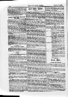 Building News Friday 05 March 1886 Page 46