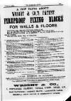 Building News Friday 05 March 1886 Page 55