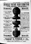 Building News Friday 05 March 1886 Page 56