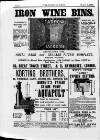 Building News Friday 05 March 1886 Page 58