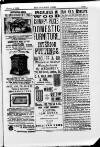 Building News Friday 05 March 1886 Page 59