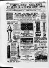 Building News Friday 05 March 1886 Page 60