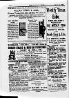 Building News Friday 05 March 1886 Page 62