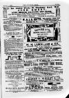 Building News Friday 05 March 1886 Page 63