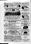 Building News Friday 05 March 1886 Page 64