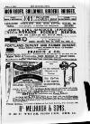 Building News Friday 02 April 1886 Page 3
