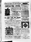 Building News Friday 02 April 1886 Page 4