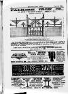 Building News Friday 02 April 1886 Page 10