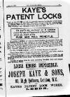 Building News Friday 02 April 1886 Page 15