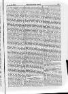 Building News Friday 02 April 1886 Page 21