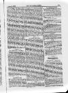 Building News Friday 02 April 1886 Page 25
