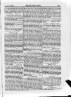 Building News Friday 02 April 1886 Page 29