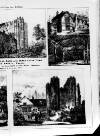 Building News Friday 02 April 1886 Page 35