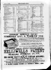 Building News Friday 02 April 1886 Page 47