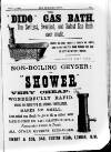 Building News Friday 02 April 1886 Page 49