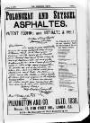 Building News Friday 02 April 1886 Page 57