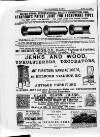 Building News Friday 02 April 1886 Page 58