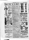 Building News Friday 02 April 1886 Page 60