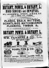 Building News Friday 02 April 1886 Page 61