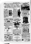 Building News Friday 02 April 1886 Page 62