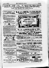 Building News Friday 02 April 1886 Page 63