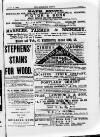 Building News Friday 02 April 1886 Page 67