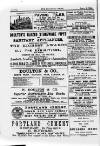 Building News Friday 02 April 1886 Page 68