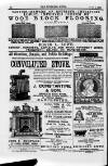 Building News Friday 04 June 1886 Page 4