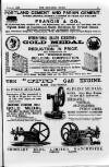 Building News Friday 04 June 1886 Page 5