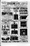 Building News Friday 04 June 1886 Page 15