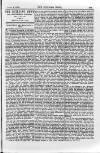 Building News Friday 04 June 1886 Page 17